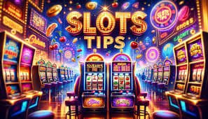 adult Bangladesh user scenario reading jitawi sports betting content responsibly