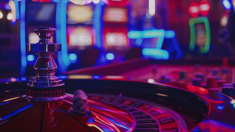 adult Bangladesh player using jitawi live casino with responsible gaming focus