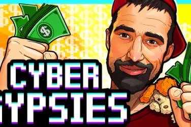 jitawi slots games hero section for Bangladesh users on mobile devices