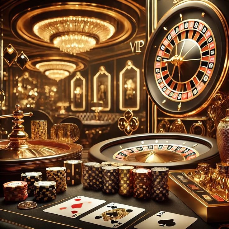 responsible gaming guidance for adults using jitawi entertainment sections