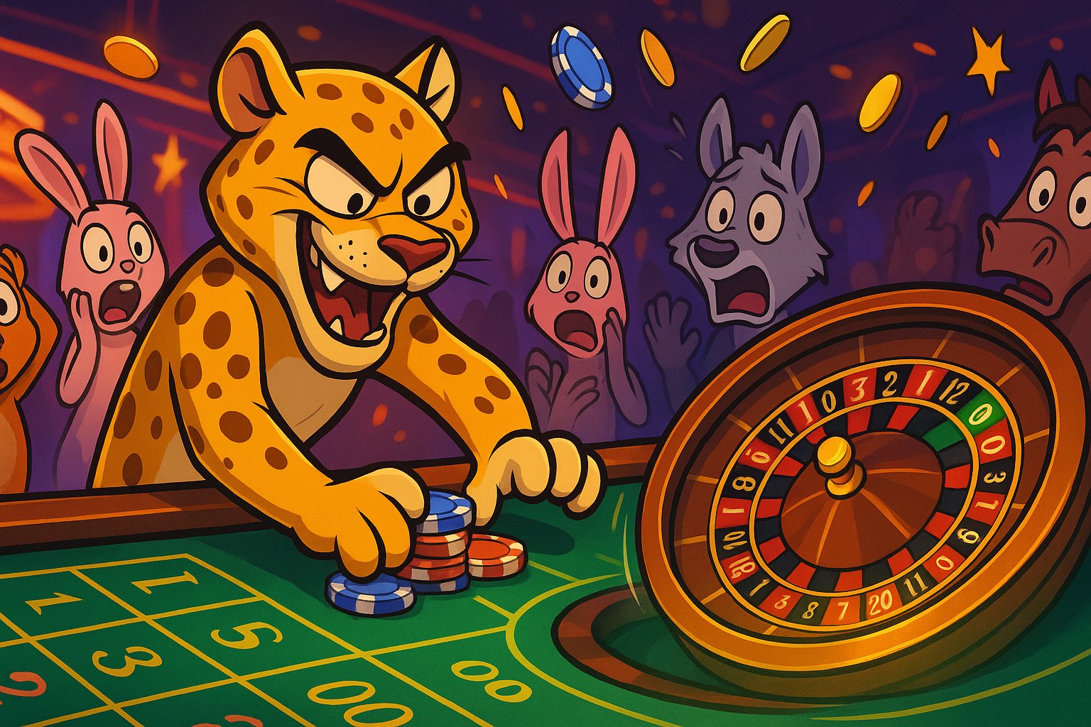 mobile sports betting exploration on jitawi with privacy and account care notes