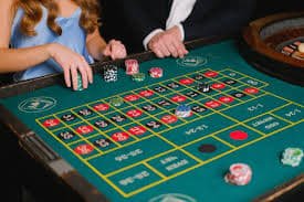 casino-style slots browsing on jitawi with readable layout for Bangladesh adults