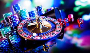 adult Bangladesh user managing jitawi member access with responsible gaming awareness