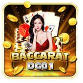 jitawi live casino page showing account care and privacy minded design