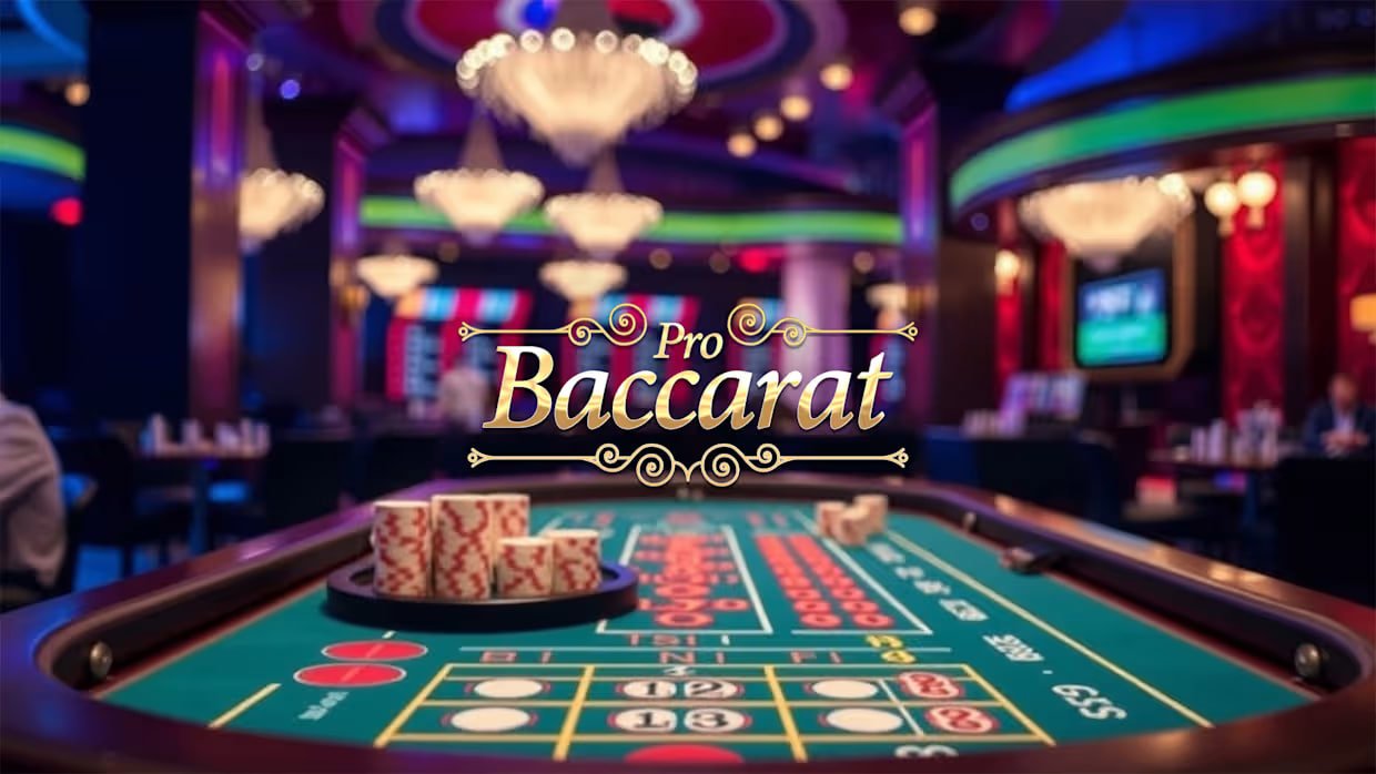 adult Bangladesh member using jitawi VIP Program with responsible gaming mindset