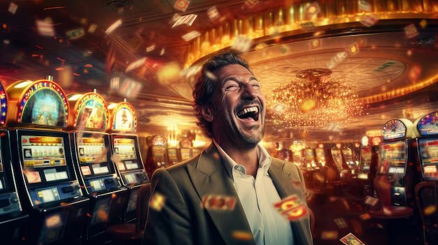 Bangladesh user exploring jitawi slots games with account safety and privacy focus