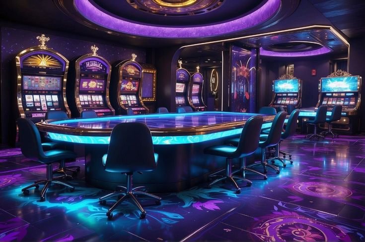 Bangladesh user exploring jitawi live casino tables with mobile-friendly layout