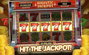 jitawi live casino hero image for Bangladesh mobile entertainment users