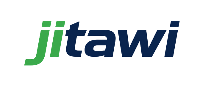 jitawi home logo for Bangladesh gaming hub